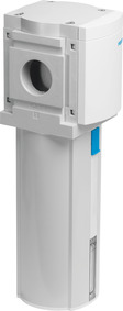 Wasserabscheider MS12-LWS-G-U-V
