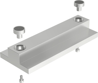 Einstellwerkzeug EADT-W-E12