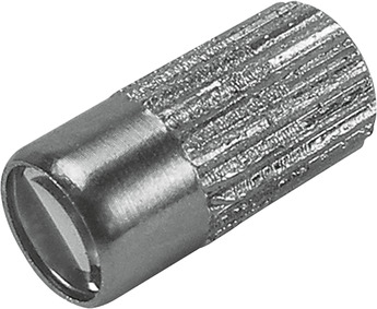 Vorsatzlinse SASF-L1-LD-M2