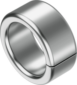 Zentrierhülse ZBH-5-B