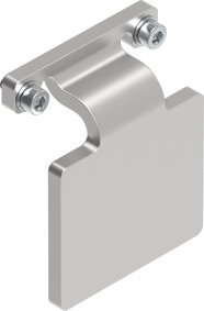 Schaltfahne EAPM-L2-32-SLS