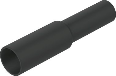 Steckhülse CQH-22-QS-16