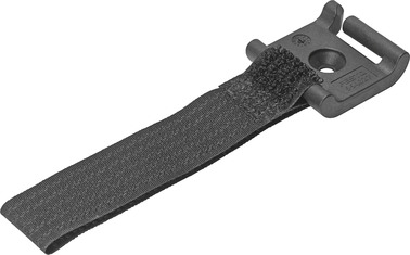 Schlauchstütze (10 Stück) NPAW-S-T6