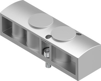 Abdeckplatte VABB-B10-30-E-P3