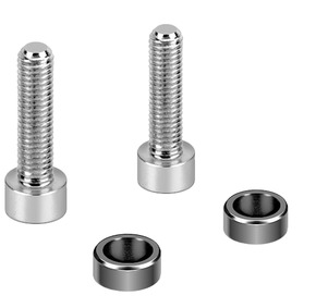 Verbindungsbausatz HMBK-DB