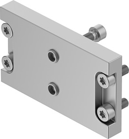 Adapterbausatz DHAA-D-G8-20-G8-12