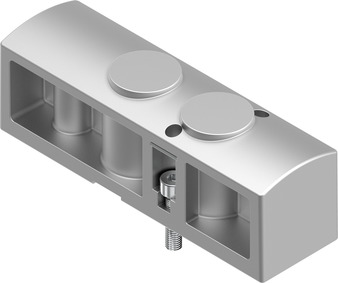 Abdeckplatte VABB-B10-20-E-P3