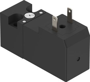 Magnetventil VSCS-B-M32-MD-WA-1E1-8