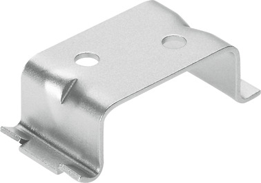 Montageplatte VN-T4-BP