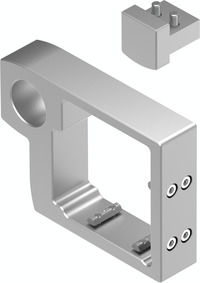 Stoßdämpferhalter DAYP-E21-70