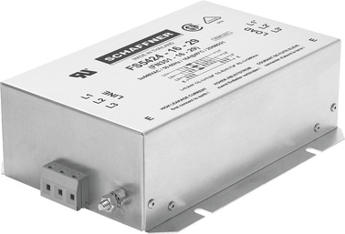 Netzfilter MRC-NF-3-BSM-BSC