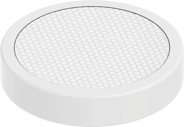 Reflektor SARA-R-D20-M