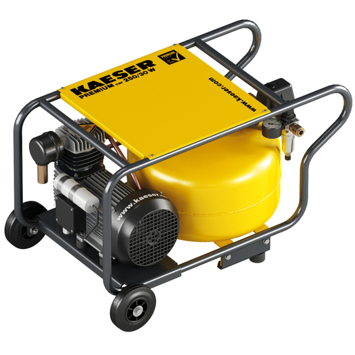 PREMIUM CAR 250/30 230/1/50