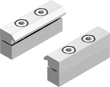 Profilbefestigung MUE-70/80