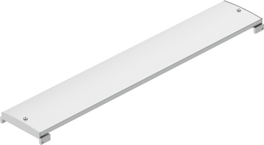 Abdeckung EASC-G1-75-300-F