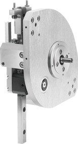 Handlingmodul HSW-16-AS