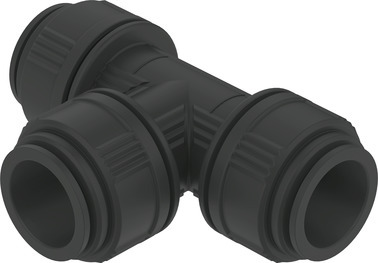 T-Steckverbindung CQT-28