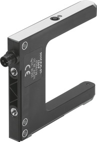 Gabellichtschranke SOOF-P-FL-ST-C50-N