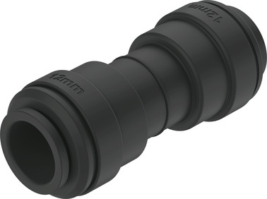 Steckverbindung CQ-28