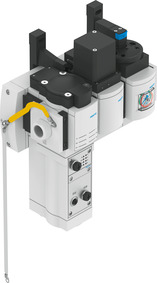 Energieeffizienzmodul MSE6-C2M-5000-FB43-D-M-RG-BAR-M12L4-MQ1-AGD