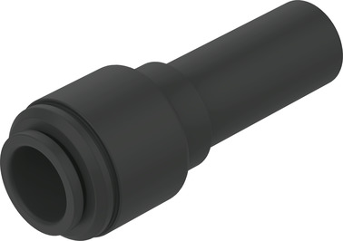 Steckverbindung CQ-28H-22