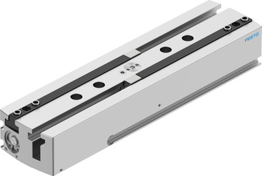 Parallelgreifer HGPL-14-80-A-B