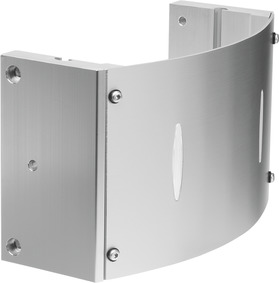 Deckelbausatz BSD-HSP-25