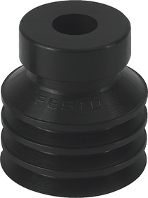 Vakuumsaugnapf ESV-30-CN