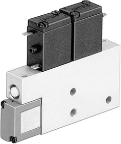 Vakuumsaugdüse VAD-MYB-I-1/8