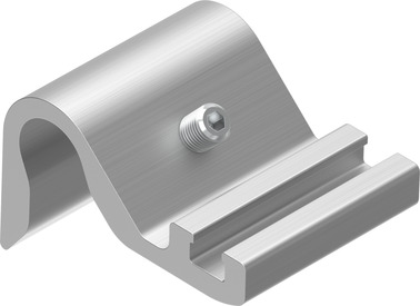 Sensorhalter DASP-M4-125-A