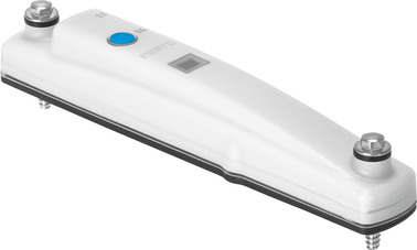 Abdeckung VMPAC-VC-MO-14-1