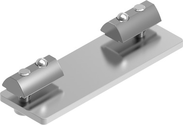 Schaltfahne DASI-E21-90/110-S8-SL