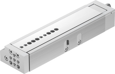 Mini-Schlitten DGSL-16-100-EA