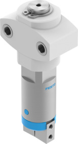 Winkelgreifer HGWM-12-EZ-G6