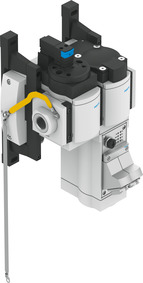 Energieeffizienzmodul MSE6-E2M-5000-FB44-AGD