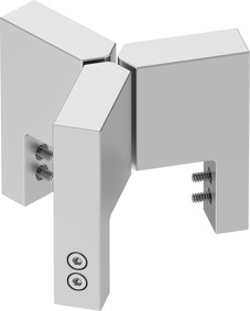 Greifbackenrohling BUB-HGDD-35