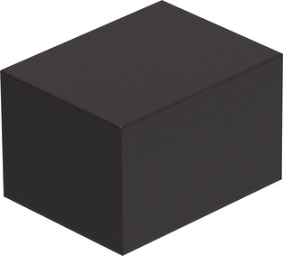 Spannelement EADT-S-L5-32