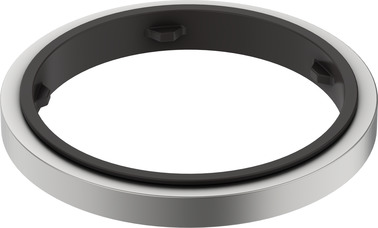 Dichtring (200 Stück) OL-3/8-200