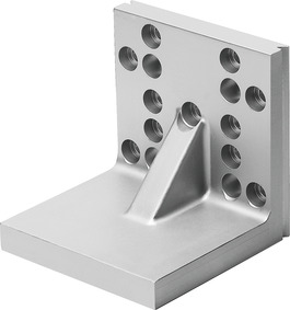 Verbindungsbausatz HMBWS