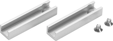 Sensorhalter SL-DSM-63-B