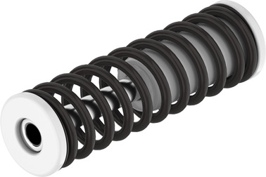 Zubehör (Gebindegröße:100) DADG-FP-F9-160-R3-P100