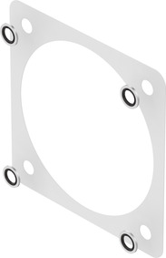 Dichtung-SET EADS-F-150A