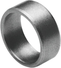 Zentrierhülse (10 Stück) ZBH-25