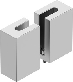 Greifbackenrohling BUB-HGPT-40-B