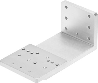 Installationsbausatz HMIW-E05/E07