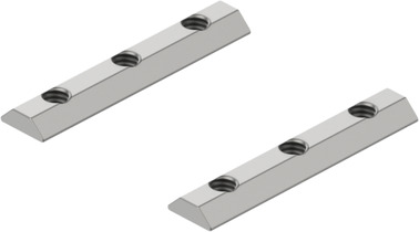 Nutenstein (Gebindegröße:2) ABAN-3-3M3-30-M-P2