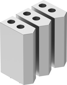 Greifbackenrohling BUB-HGDT-63