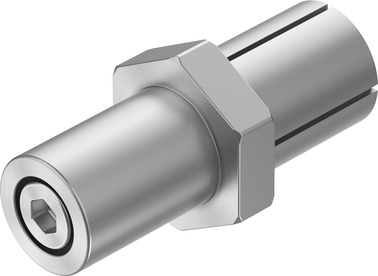 Wellenzapfen EAMB-24-9-15X21-16X20