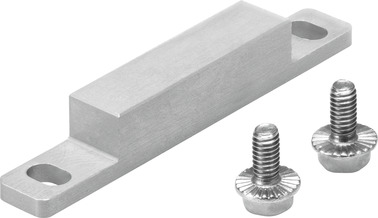 Schaltfahne EAPM-L5-70-SLM