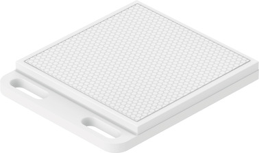 Reflektor SARA-R-Q50-MC